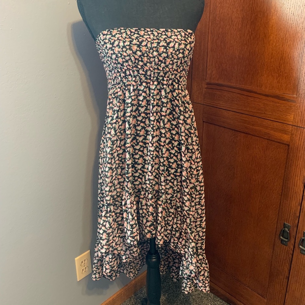 Stunning Dress or a skirt